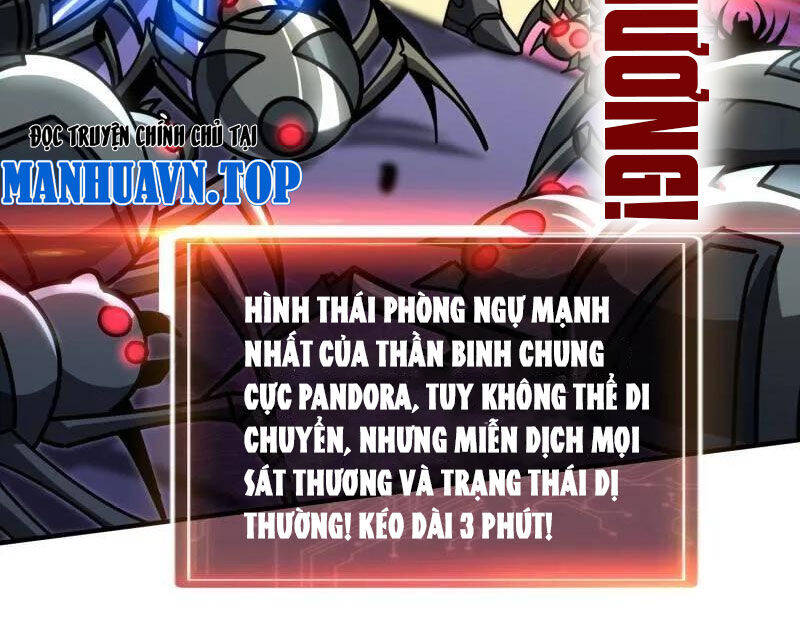 Vừa Chơi Đã Có Tài Khoản Vương Giả - Trang 43