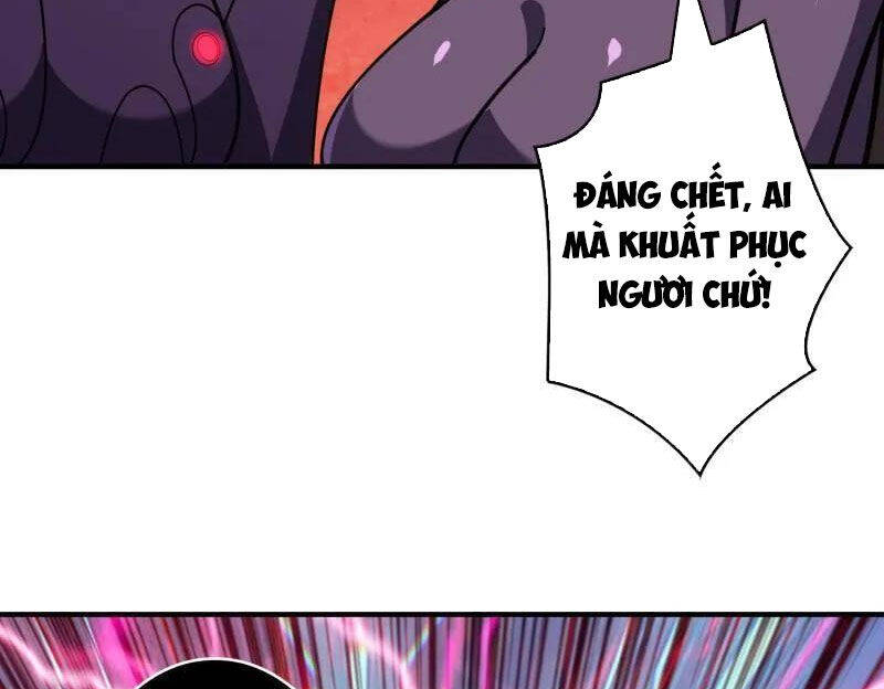 Vừa Chơi Đã Có Tài Khoản Vương Giả - Trang 56