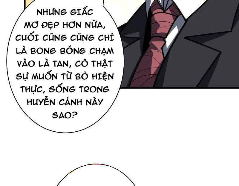 Vừa Chơi Đã Có Tài Khoản Vương Giả - Trang 86