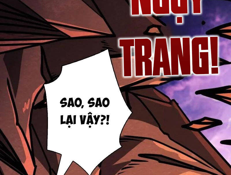 Vừa Chơi Đã Có Tài Khoản Vương Giả - Trang 93
