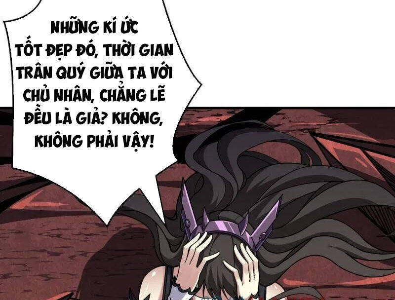 Vừa Chơi Đã Có Tài Khoản Vương Giả - Trang 97