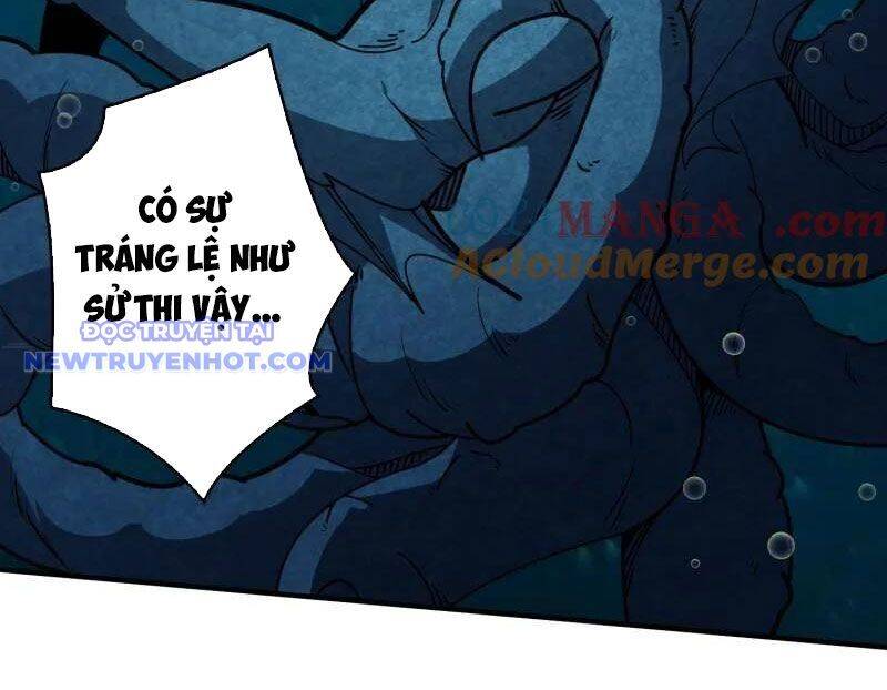 Vừa Chơi Đã Có Tài Khoản Vương Giả - Trang 11