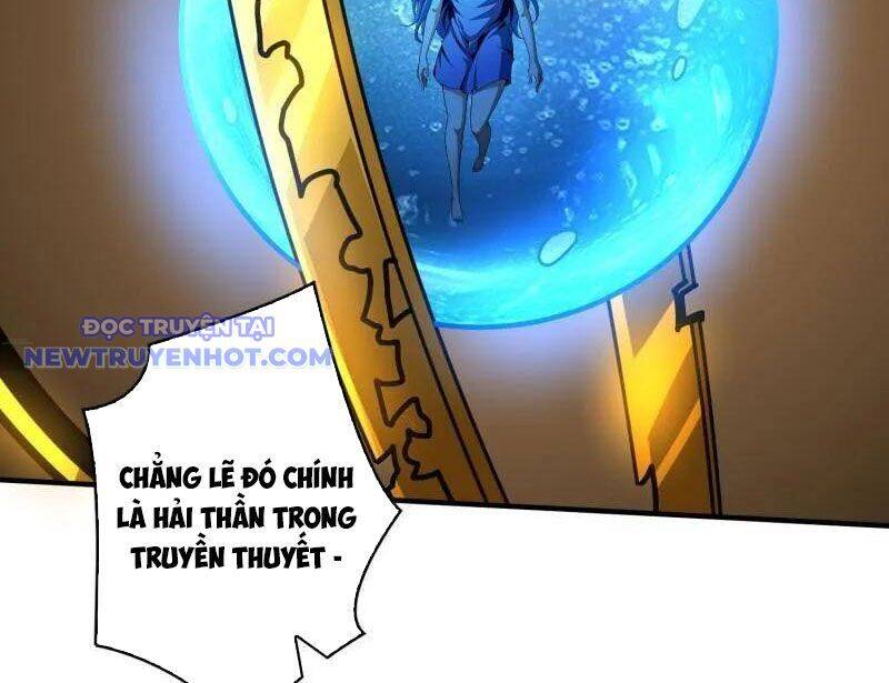 Vừa Chơi Đã Có Tài Khoản Vương Giả - Trang 118