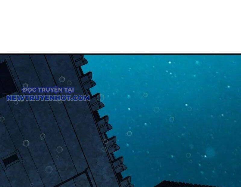Vừa Chơi Đã Có Tài Khoản Vương Giả - Trang 32