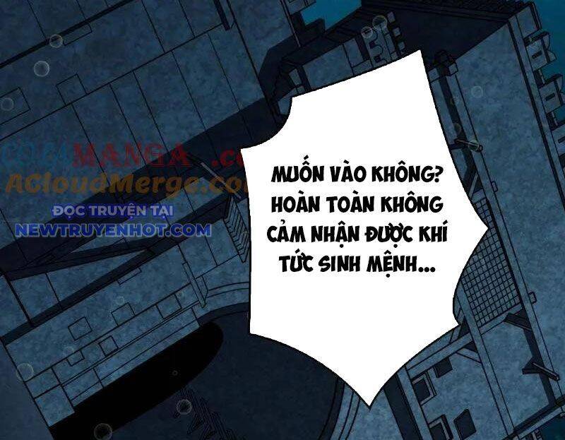 Vừa Chơi Đã Có Tài Khoản Vương Giả - Trang 33