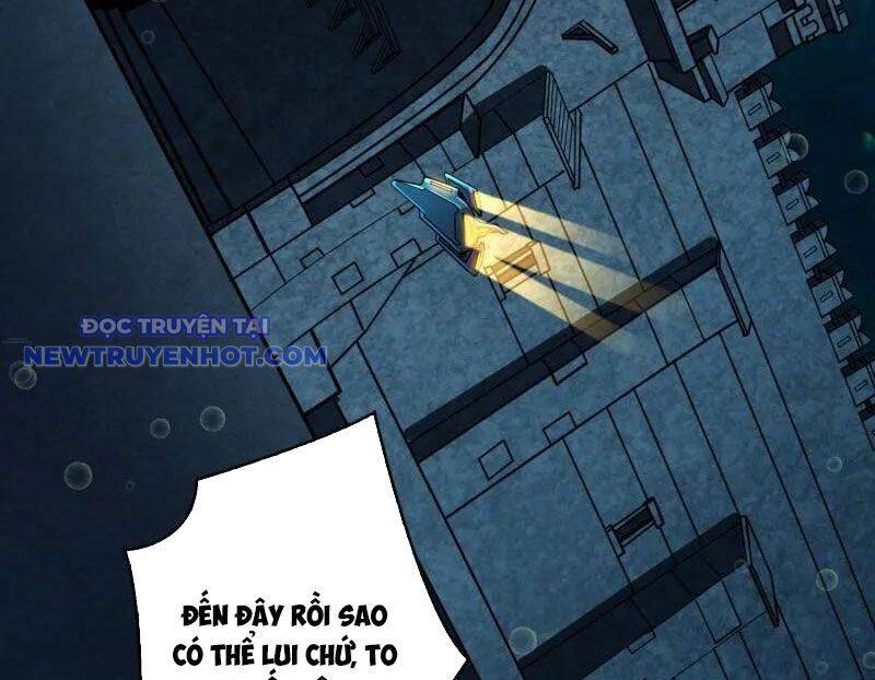 Vừa Chơi Đã Có Tài Khoản Vương Giả - Trang 34