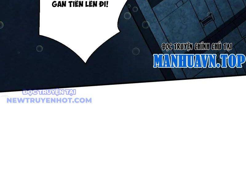 Vừa Chơi Đã Có Tài Khoản Vương Giả - Trang 35