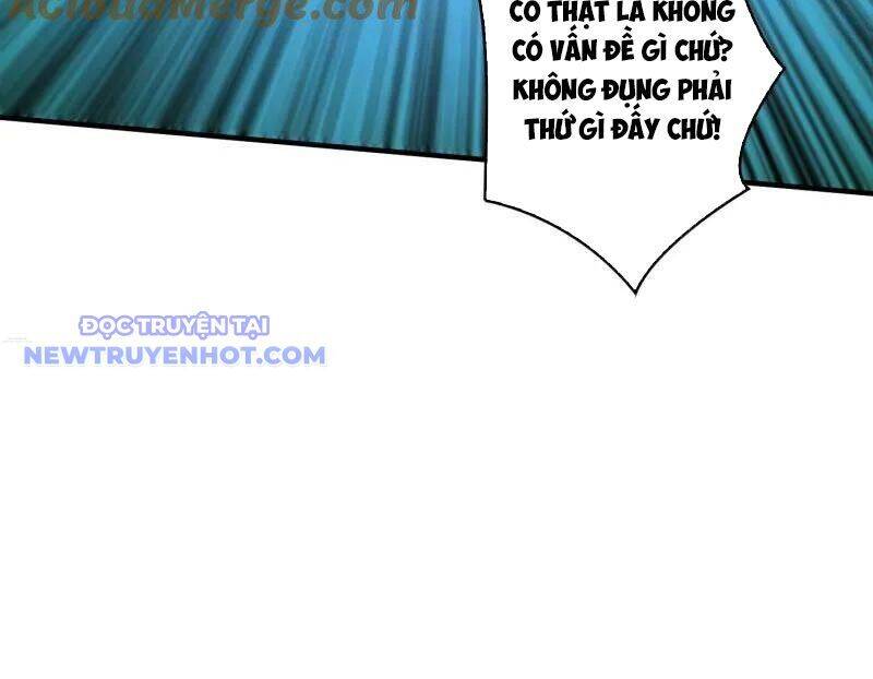 Vừa Chơi Đã Có Tài Khoản Vương Giả - Trang 38