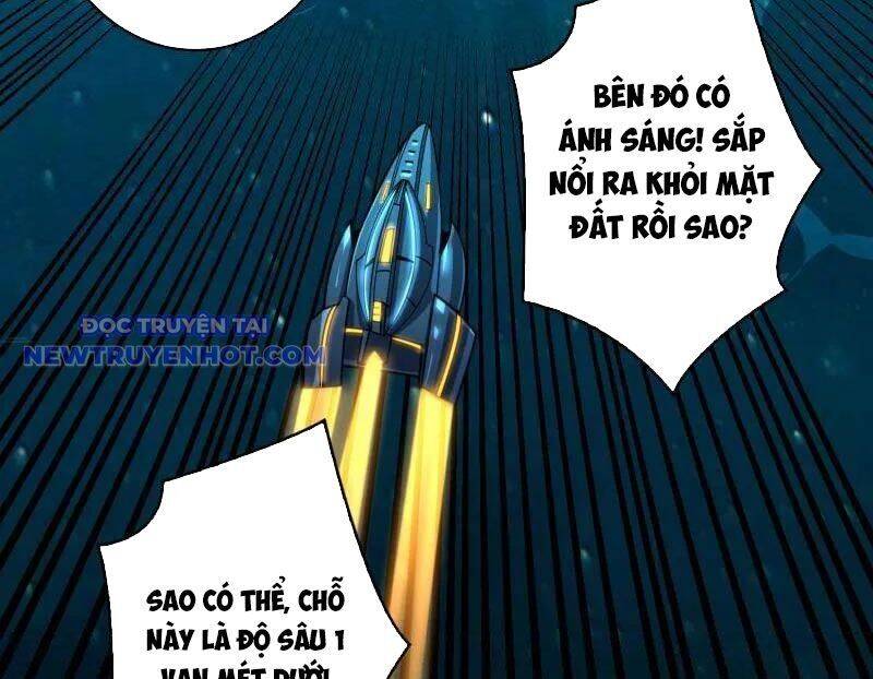 Vừa Chơi Đã Có Tài Khoản Vương Giả - Trang 40