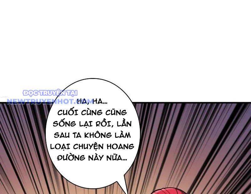 Vừa Chơi Đã Có Tài Khoản Vương Giả - Trang 48