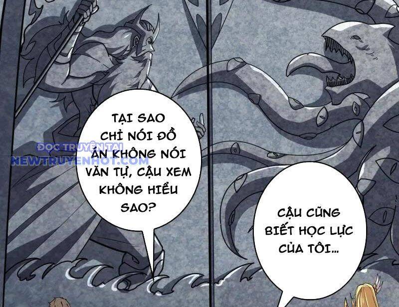 Vừa Chơi Đã Có Tài Khoản Vương Giả - Trang 52