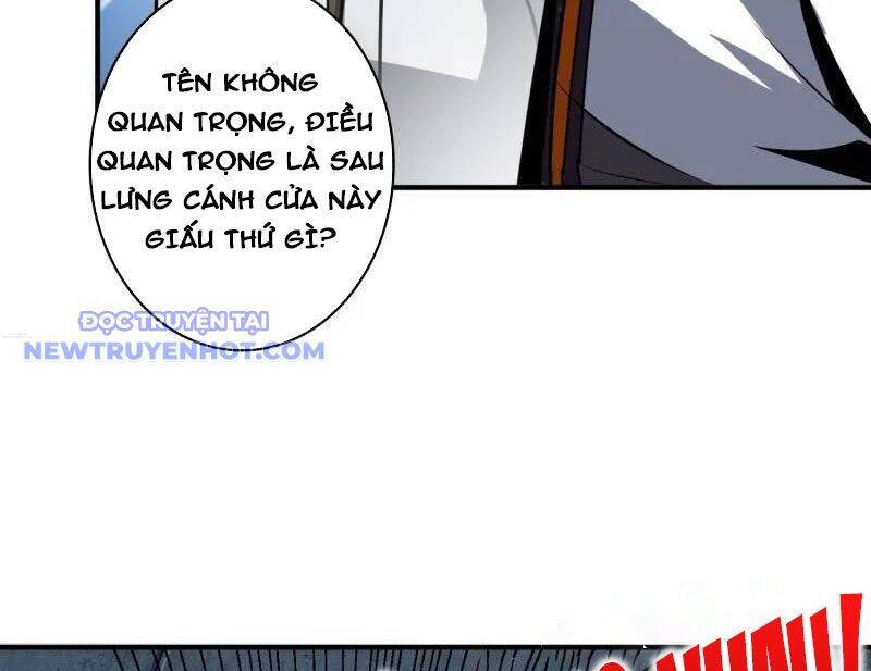 Vừa Chơi Đã Có Tài Khoản Vương Giả - Trang 58
