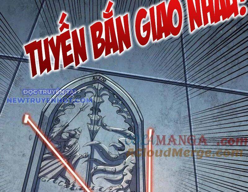 Vừa Chơi Đã Có Tài Khoản Vương Giả - Trang 59