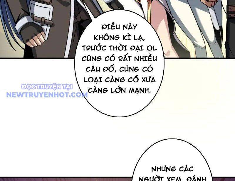 Vừa Chơi Đã Có Tài Khoản Vương Giả - Trang 66