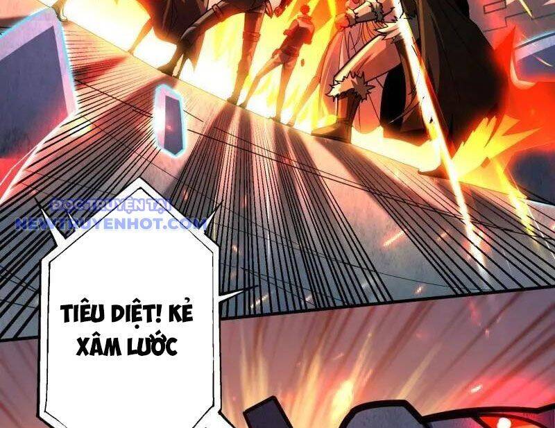 Vừa Chơi Đã Có Tài Khoản Vương Giả - Trang 76