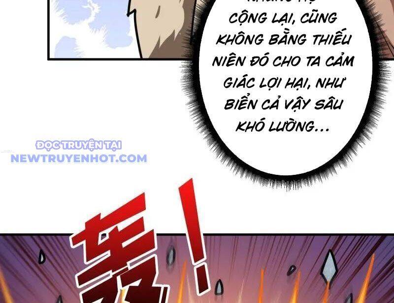 Vừa Chơi Đã Có Tài Khoản Vương Giả - Trang 92