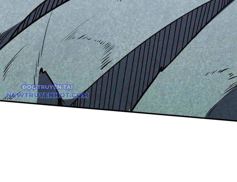 Vừa Chơi Đã Có Tài Khoản Vương Giả - Trang 98
