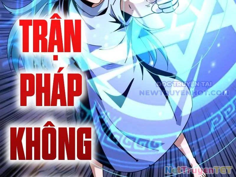 Vừa Chơi Đã Có Tài Khoản Vương Giả - Trang 109