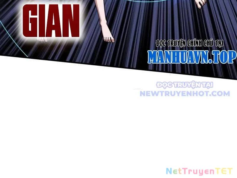 Vừa Chơi Đã Có Tài Khoản Vương Giả - Trang 110