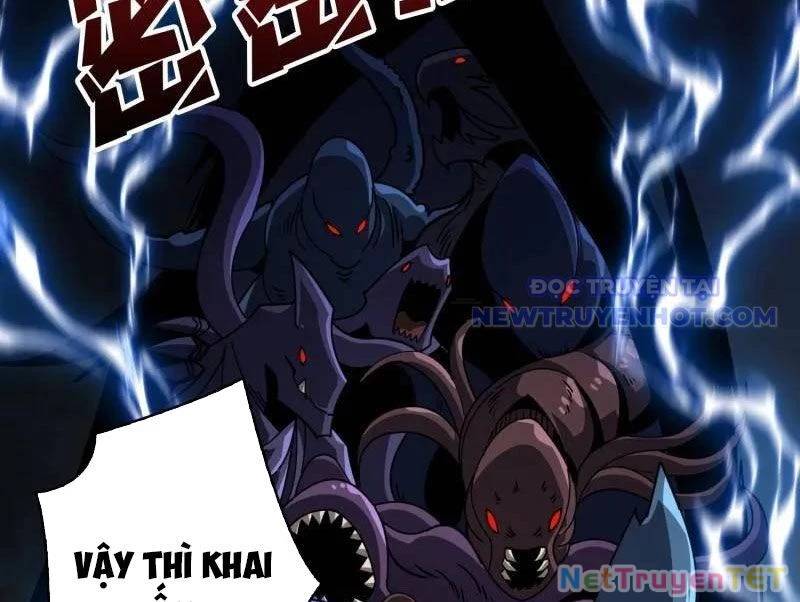 Vừa Chơi Đã Có Tài Khoản Vương Giả - Trang 112