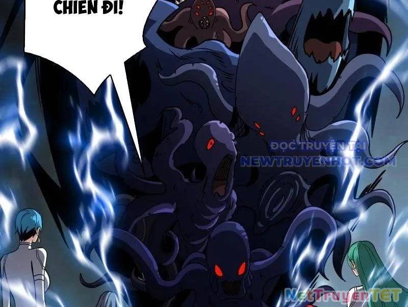 Vừa Chơi Đã Có Tài Khoản Vương Giả - Trang 113