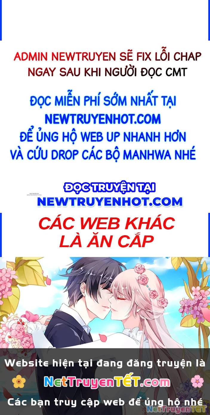 Vừa Chơi Đã Có Tài Khoản Vương Giả - Trang 116