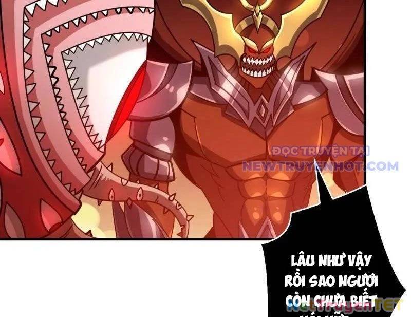 Vừa Chơi Đã Có Tài Khoản Vương Giả - Trang 13
