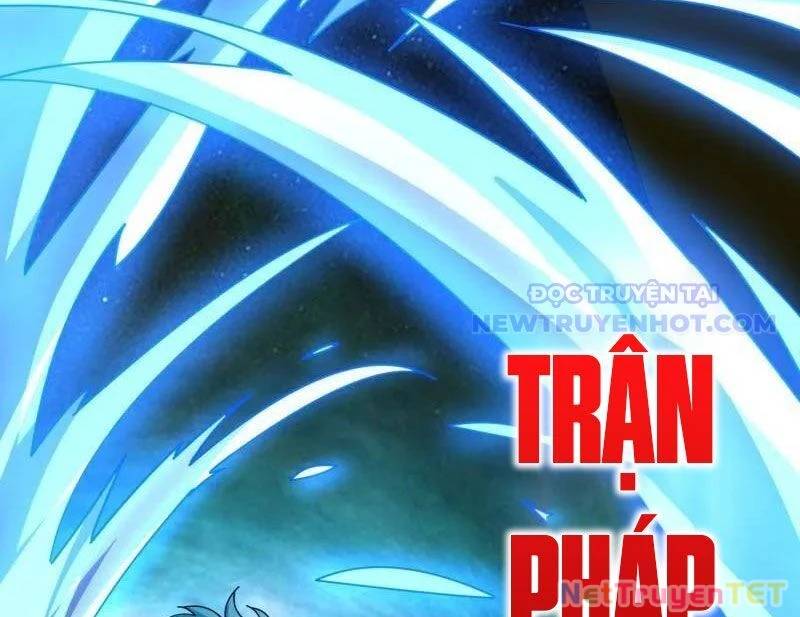 Vừa Chơi Đã Có Tài Khoản Vương Giả - Trang 44