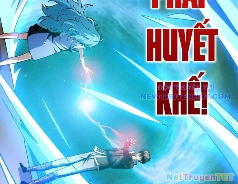 Vừa Chơi Đã Có Tài Khoản Vương Giả - Trang 45