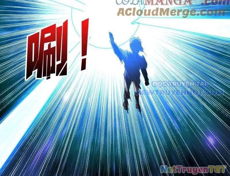 Vừa Chơi Đã Có Tài Khoản Vương Giả - Trang 51