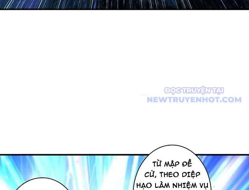 Vừa Chơi Đã Có Tài Khoản Vương Giả - Trang 52