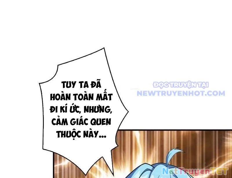 Vừa Chơi Đã Có Tài Khoản Vương Giả - Trang 7