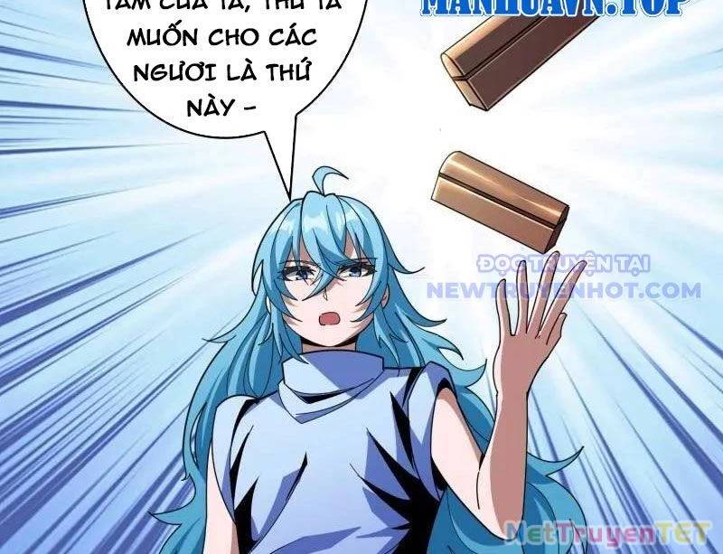 Vừa Chơi Đã Có Tài Khoản Vương Giả - Trang 70