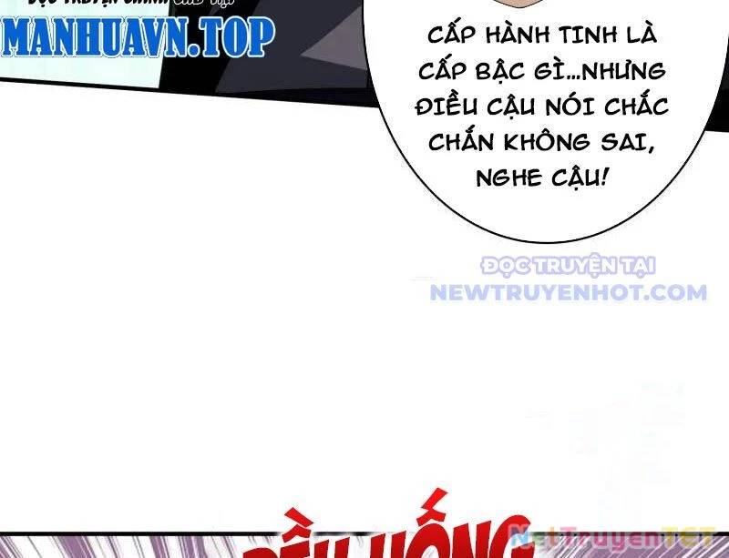 Vừa Chơi Đã Có Tài Khoản Vương Giả - Trang 78