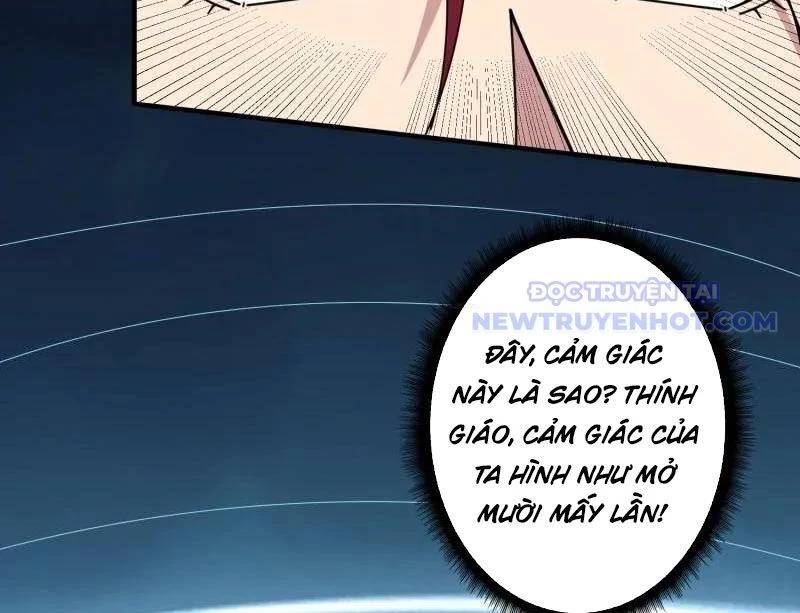 Vừa Chơi Đã Có Tài Khoản Vương Giả - Trang 86