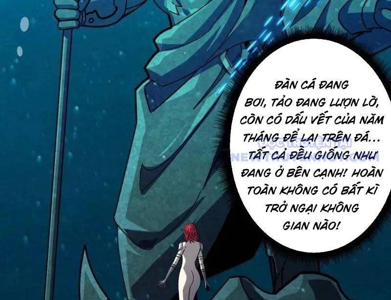 Vừa Chơi Đã Có Tài Khoản Vương Giả - Trang 91