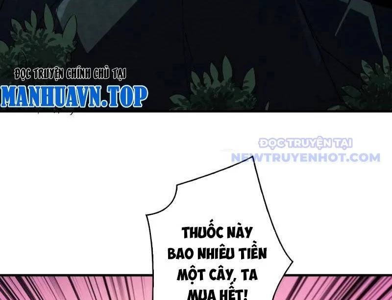 Vừa Chơi Đã Có Tài Khoản Vương Giả - Trang 93