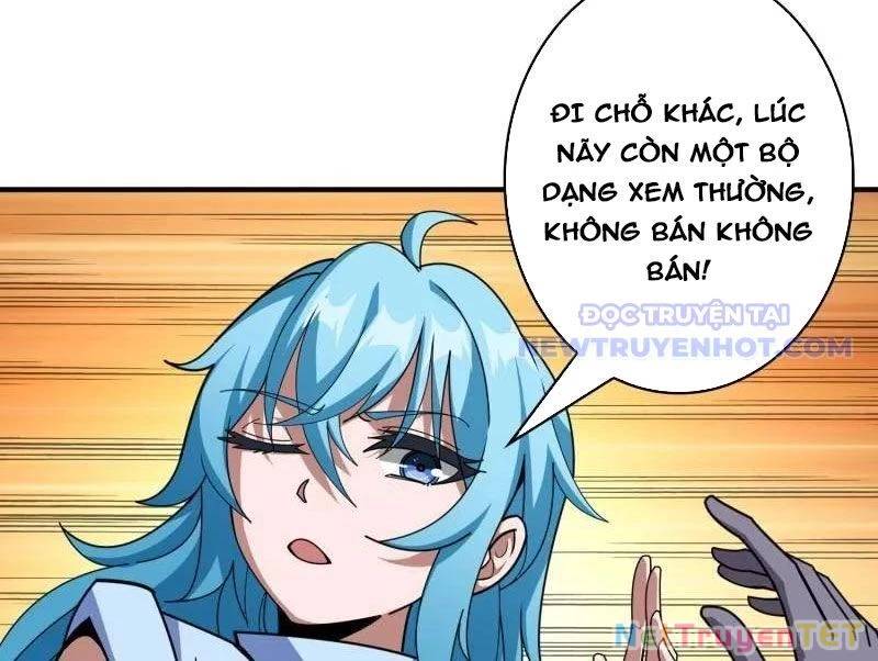 Vừa Chơi Đã Có Tài Khoản Vương Giả - Trang 96