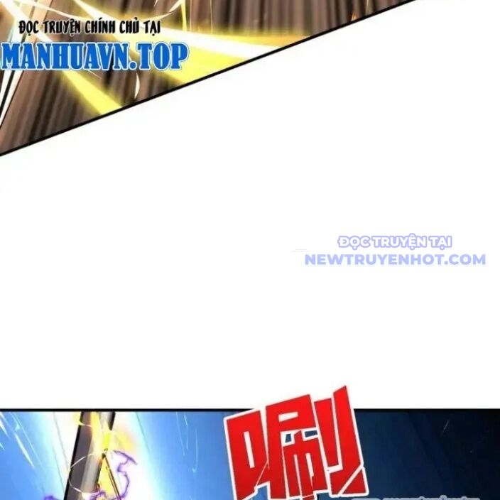 Vừa Chơi Đã Có Tài Khoản Vương Giả - Trang 100