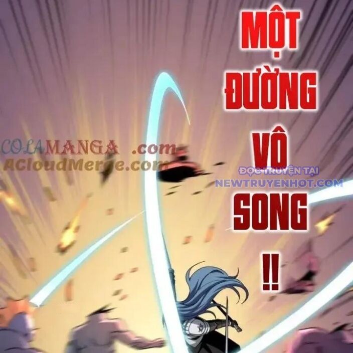 Vừa Chơi Đã Có Tài Khoản Vương Giả - Trang 13