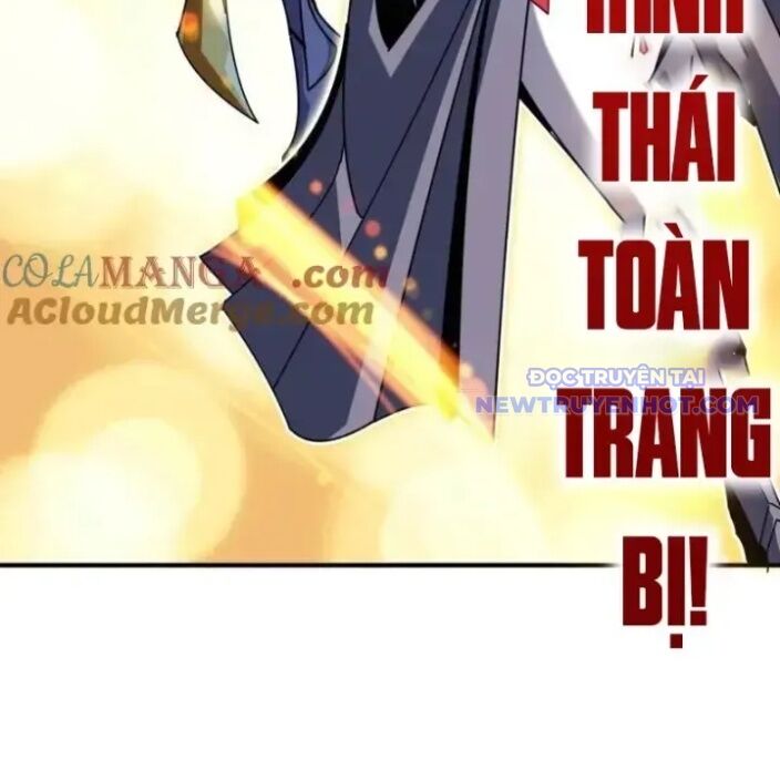 Vừa Chơi Đã Có Tài Khoản Vương Giả - Trang 58