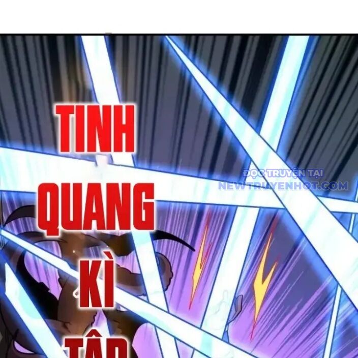 Vừa Chơi Đã Có Tài Khoản Vương Giả - Trang 61