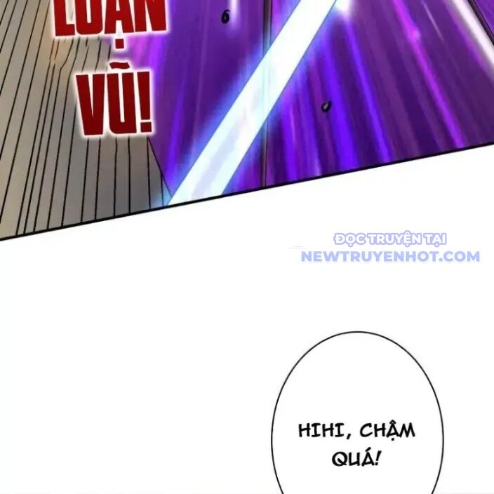 Vừa Chơi Đã Có Tài Khoản Vương Giả - Trang 68