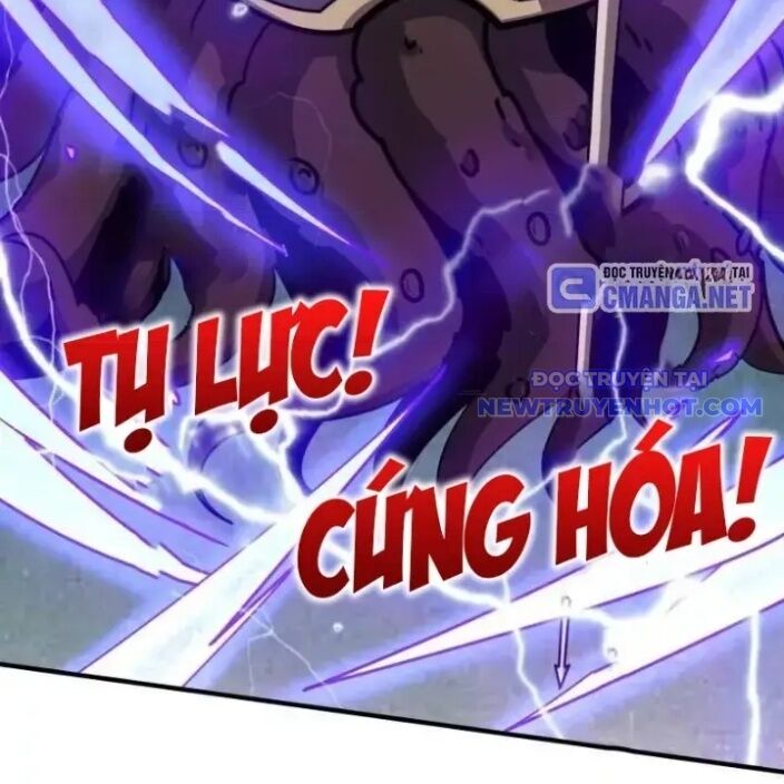 Vừa Chơi Đã Có Tài Khoản Vương Giả - Trang 82