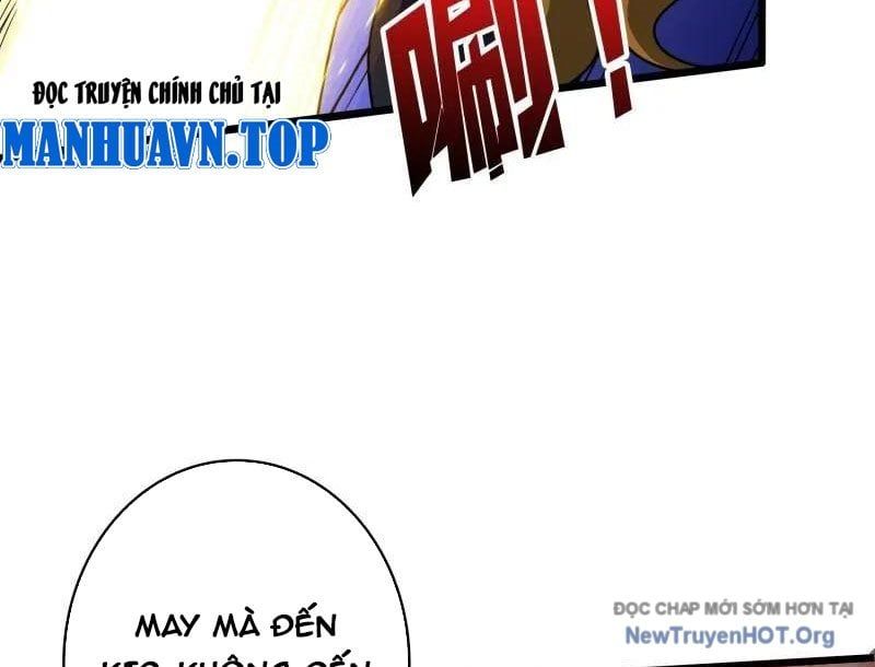 Vừa Chơi Đã Có Tài Khoản Vương Giả - Trang 100
