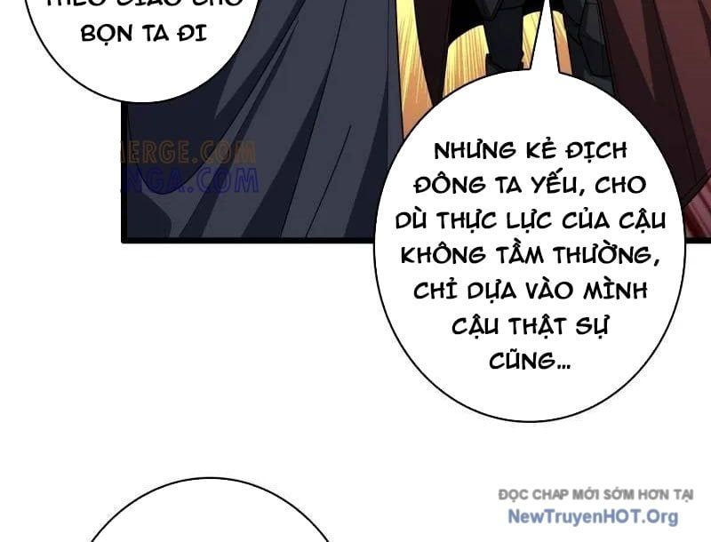 Vừa Chơi Đã Có Tài Khoản Vương Giả - Trang 105