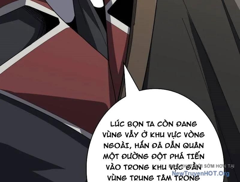 Vừa Chơi Đã Có Tài Khoản Vương Giả - Trang 15