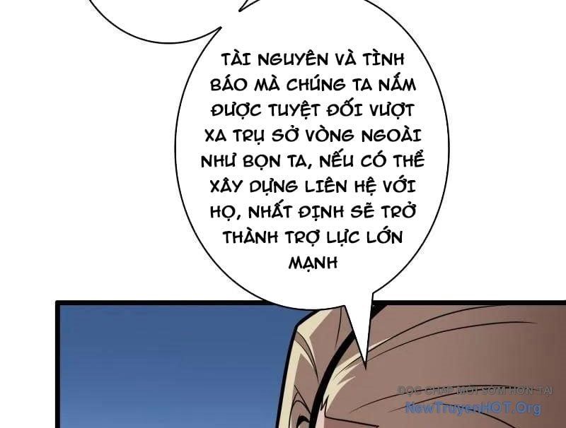 Vừa Chơi Đã Có Tài Khoản Vương Giả - Trang 17