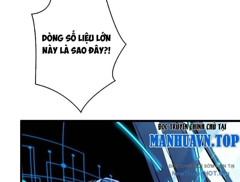 Vừa Chơi Đã Có Tài Khoản Vương Giả - Trang 26