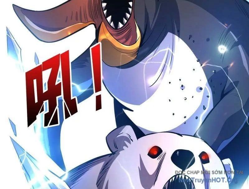 Vừa Chơi Đã Có Tài Khoản Vương Giả - Trang 46